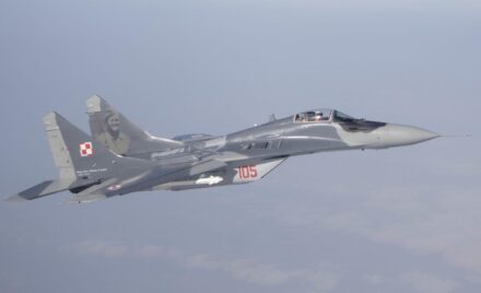 Polish MiG 29 2214 1536x864 1