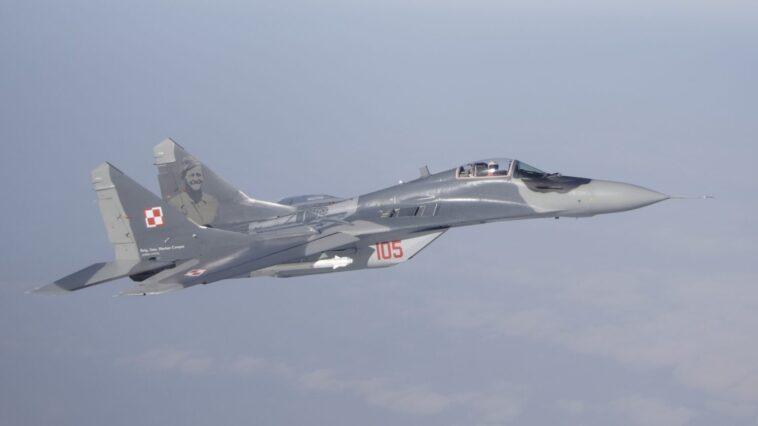 Polish MiG 29 2214 1536x864 1