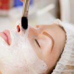 Prepare for a wedding