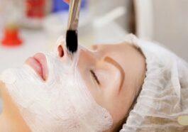 Prepare for a wedding