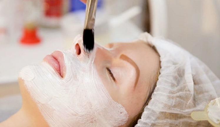 Prepare for a wedding