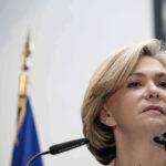 Presidential: Valerie Pécresse tested positive for Covid-19 Presidential Valerie Pecresse tested positive for Covid 19 scaled