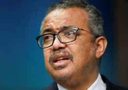 Rise in Covid cases is just the tip of the iceberg