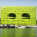 Russia blocked the pages of the Euronews television network Russia blocked the pages of the Euronews television network