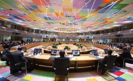 Russia decided to start the exit procedure from the Council of Europe. T