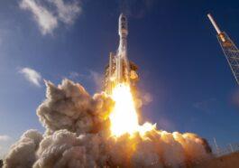 Russia will no longer deliver rocket engines to the United States