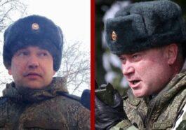 Russian generals 1536x864 1