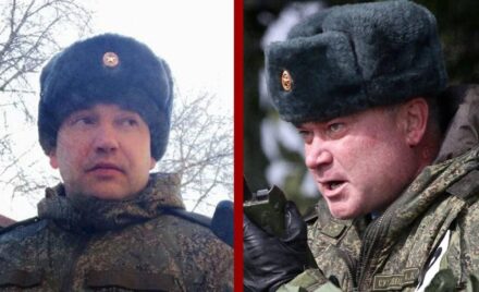 Russian generals 1536x864 1