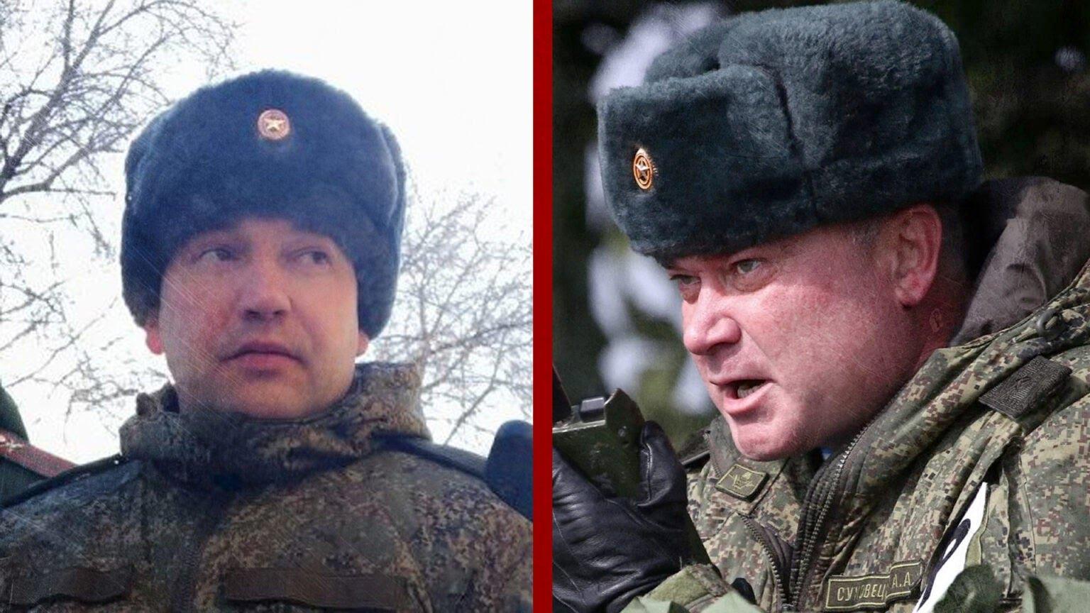 Russian generals 1536x864 1