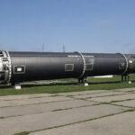 Russias missile 2000 times more powerful than the Hiroshima bomb