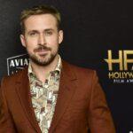 Ryan Gosling Will Become Ken in Upcoming Barbie Movie