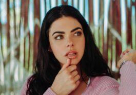 S3II4LFH7VHNVFYHHJFN6JSVSU