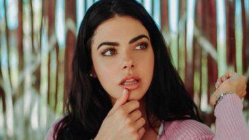 S3II4LFH7VHNVFYHHJFN6JSVSU