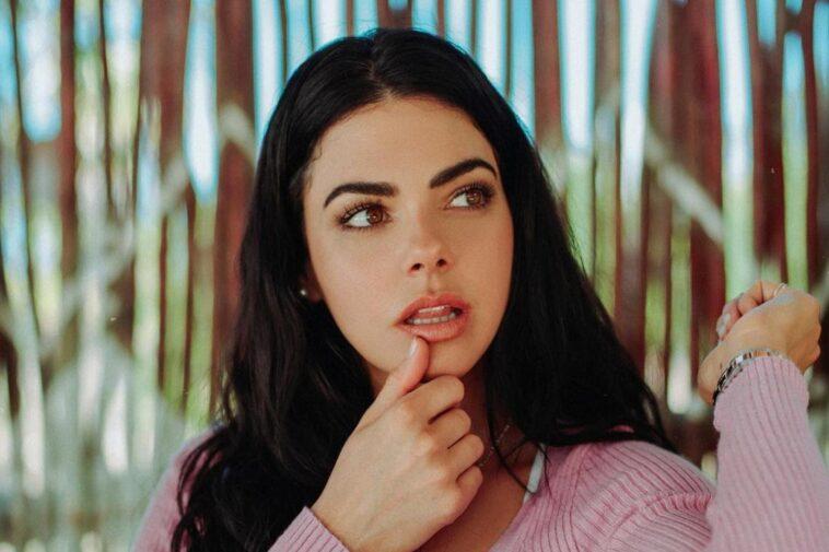 S3II4LFH7VHNVFYHHJFN6JSVSU