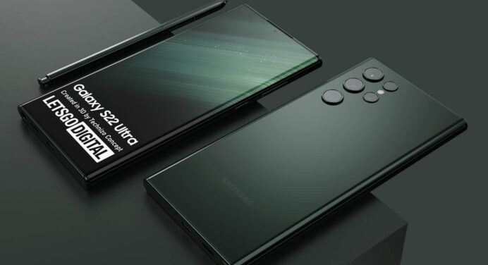 Samsung Galaxy S23 owners won’t see any upgrades to the telephoto lens