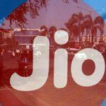 Jio recharge plan of 90GB data will now be available with free calling Screenshot 2020 12 31 at 2.16. 1200x768