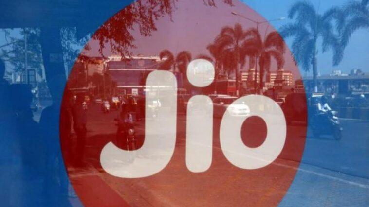 Screenshot 2020 12 31 at 2.16. 1200x768