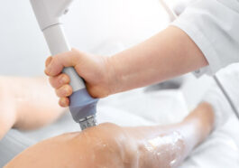 Shock waves D ACTOR Line