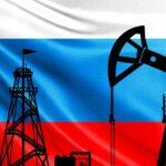 So far only the United States and the United Kingdom have banned imports of Russian oil