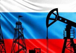 So far only the United States and the United Kingdom have banned imports of Russian oil
