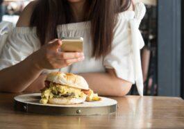 Subsistence allowance