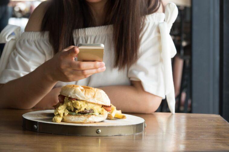 Subsistence allowance