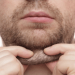 The 4 least invasive treatments to end a double chin