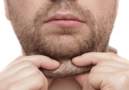 The 4 least invasive treatments to end a double chin
