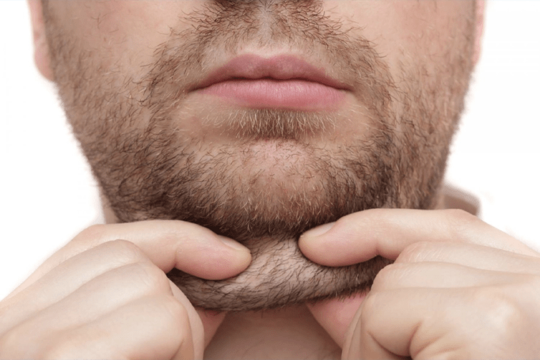 The 4 least invasive treatments to end a double chin