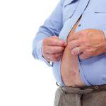 The Apollo Method the gastric sleeve without surgery