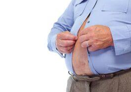 The Apollo Method the gastric sleeve without surgery