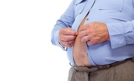 The Apollo Method the gastric sleeve without surgery