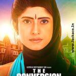 The Conversion Poster 3