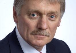 The Kremlin hopes