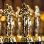 The Oscars Maintain The Reduction Of Awards At The Gala Despite Criticism