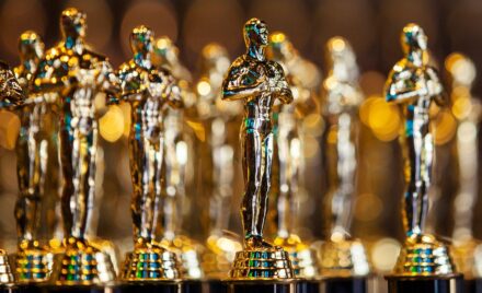 The Oscars maintain the reduction of awards at the gala despite criticism