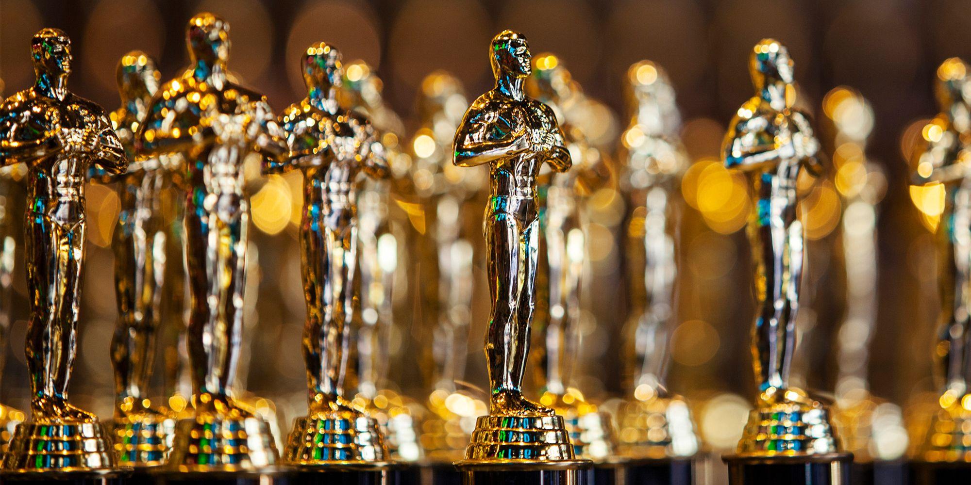 The Oscars maintain the reduction of awards at the gala despite criticism