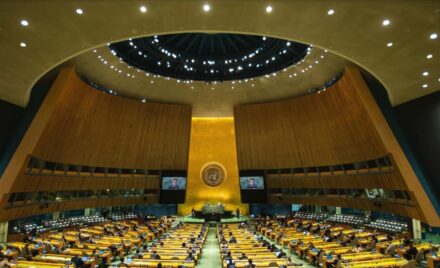 The Polish Parliament passed a resolution condemning Russia for war crimes