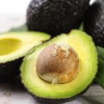 The avocado: an ally against obesity The avocado an ally against obesity