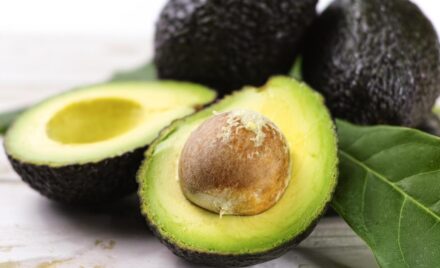 The avocado an ally against obesity
