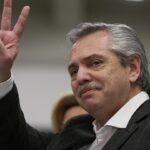 The harsh letter from the intellectuals who support Cristina Kirchner with criticism of Alberto Fernandez