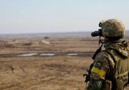 The pearl of the Black Sea Odessa prepares to receive the blow of the Russian bear 1