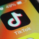 TikTok the changes that the platform has made for minors