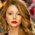 Tina Karol Ukraine