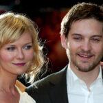 Tobey Maguire, Kirsten Dunst does not rule out the possibility of reaching the UCM Tobey Maguire Kirsten Dunst