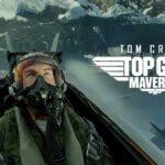 They are the protagonists of Top Gun: Maverick who have driven social networks crazy Top Gun Maverick