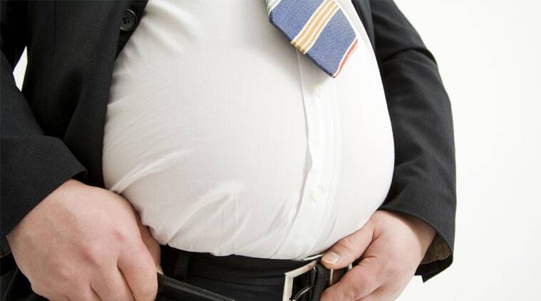 Treat obesity with uroguanyline Treat obesity with uroguanyline