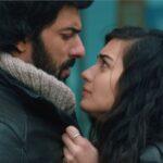 Turkish romantic series that will conquer you on Netflix Turkish romantic series that will conquer you on Netflix