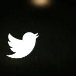 Twitter will allow to bypass censorship in Russia with access from Tor Onion of Dark Web Twitter will allow to bypass censorship in Russia with access from Tor Onion of Dark Web