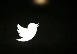 Twitter will allow to bypass censorship in Russia with access from Tor Onion of Dark Web